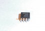 NJM4556AD DIL-8 JRC